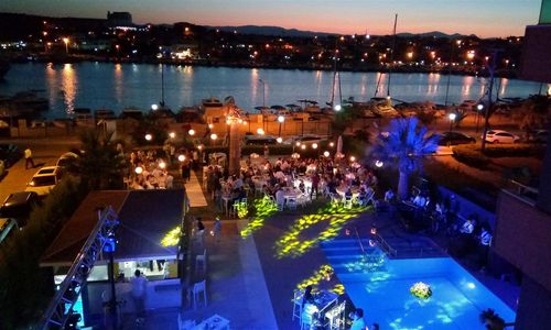 turkiye/izmir/cesme/dalian-elite-hotel-aac773e2.jpg