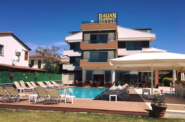 turkiye/izmir/cesme/dalian-elite-hotel-c7ebef8f.jpg
