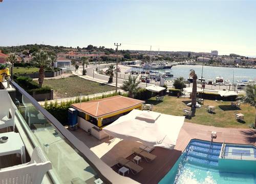 turkiye/izmir/cesme/dalian-elite-hotel-ee7055d8.jpg