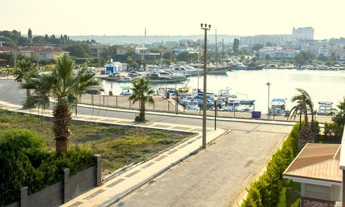 turkiye/izmir/cesme/dalian-elite-hotel_6bcfb5d0.jpg