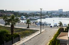 turkiye/izmir/cesme/dalian-elite-hotel_cc5c7812.jpg