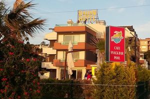 turkiye/izmir/cesme/dalian-elite-hotel_ef94ee5c.jpg