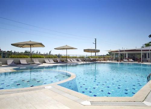 turkiye/izmir/cesme/dalyan-residence-suites-0db3abb1.jpg