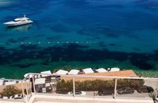 turkiye/izmir/cesme/dalyan-residence-suites-3cd7e800.png