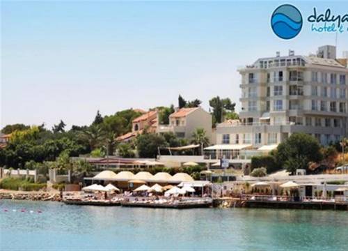 turkiye/izmir/cesme/dalyan-residence-suites-67dfa599.jpg