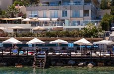 turkiye/izmir/cesme/dalyan-residence-suites-9e3942ec.png