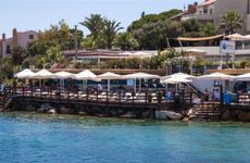 turkiye/izmir/cesme/dalyan-residence-suites-cdde2973.png
