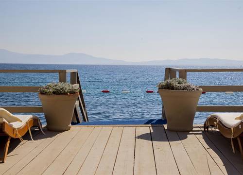 turkiye/izmir/cesme/dalyan-residence-suites-d40fc6a0.jpg