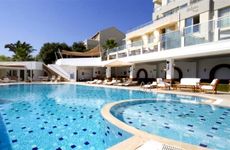 turkiye/izmir/cesme/dalyan-residence-suites-e0b26bee.png