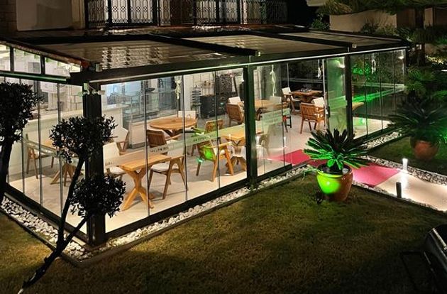 turkiye/izmir/cesme/dalyan-risus-suite_01c9d09a.jpg