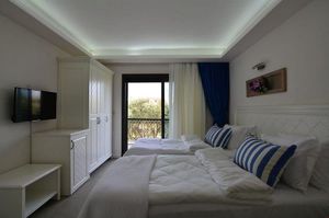turkiye/izmir/cesme/dalyan-risus-suite_44f4f4e1.jpg