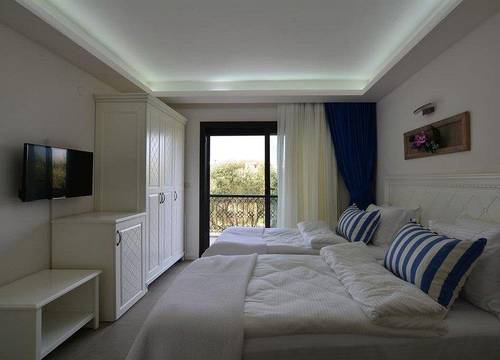 turkiye/izmir/cesme/dalyan-risus-suite_44f4f4e1.jpg