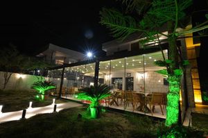 turkiye/izmir/cesme/dalyan-risus-suite_65151c6f.jpg
