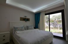 turkiye/izmir/cesme/dalyan-risus-suite_a62b2dbf.jpg