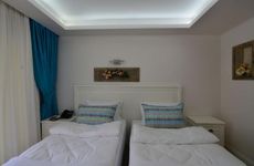 turkiye/izmir/cesme/dalyan-risus-suite_e479f238.jpg