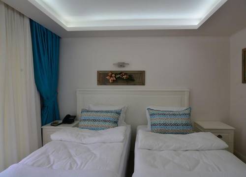 turkiye/izmir/cesme/dalyan-risus-suite_e479f238.jpg