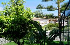 turkiye/izmir/cesme/dalyan-risus-suite_f3656b7d.png