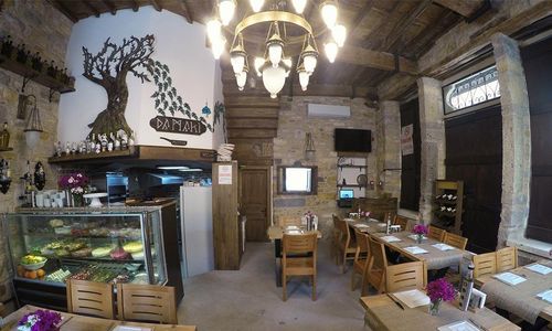 turkiye/izmir/cesme/damaki-butik-otel_004c2618.jpg