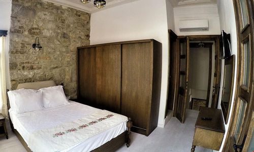 turkiye/izmir/cesme/damaki-butik-otel_1241dbca.jpg