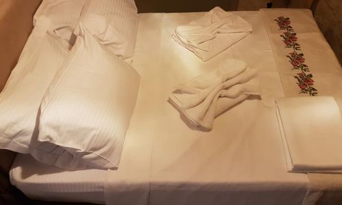 turkiye/izmir/cesme/damaki-butik-otel_6bcca81d.jpg
