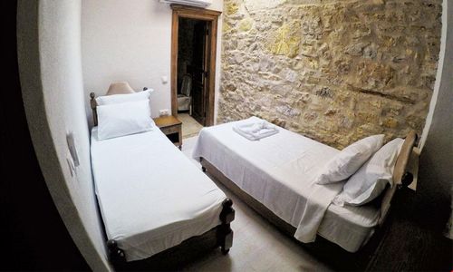 turkiye/izmir/cesme/damaki-butik-otel_8a00e31b.jpg