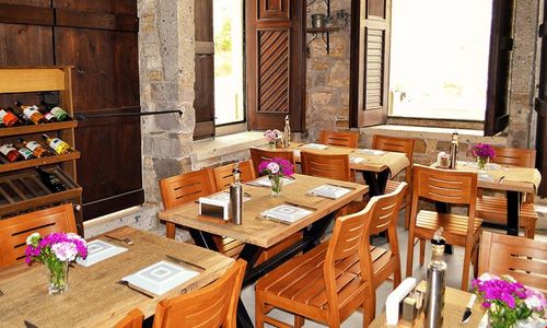 turkiye/izmir/cesme/damaki-butik-otel_8b78b0bf.jpg