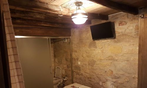 turkiye/izmir/cesme/damaki-butik-otel_a9932ecc.jpg