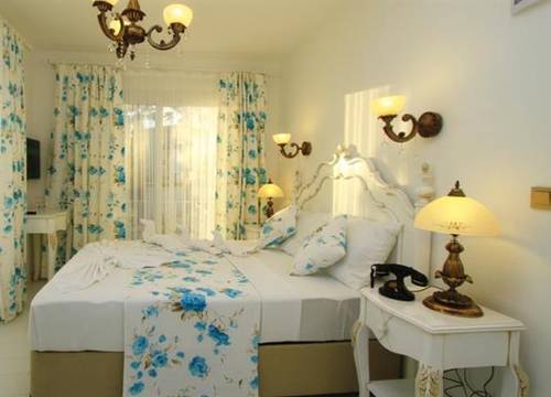 turkiye/izmir/cesme/dantela-butik-otel-1003178440.jpg