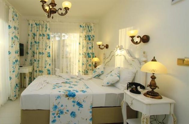 turkiye/izmir/cesme/dantela-butik-otel-1003178440.jpg