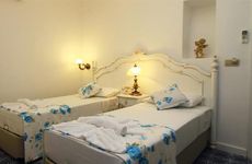 turkiye/izmir/cesme/dantela-butik-otel-1191073053.jpg