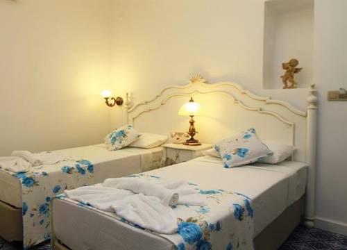 turkiye/izmir/cesme/dantela-butik-otel-1191073053.jpg