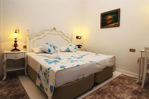 turkiye/izmir/cesme/dantela-butik-otel-1310105914.jpg