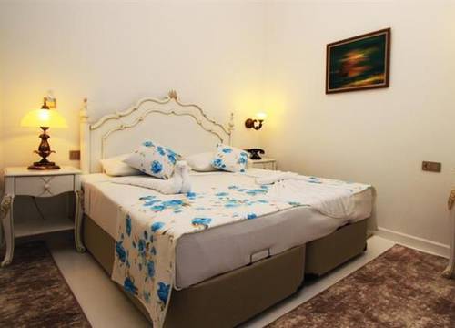 turkiye/izmir/cesme/dantela-butik-otel-1310105914.jpg