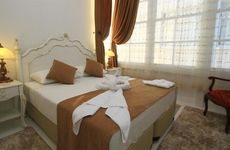 turkiye/izmir/cesme/dantela-butik-otel-14948096.jpg