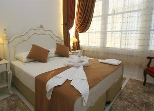 turkiye/izmir/cesme/dantela-butik-otel-14948096.jpg