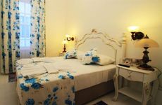 turkiye/izmir/cesme/dantela-butik-otel-1694311619.jpg
