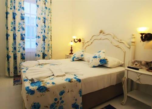 turkiye/izmir/cesme/dantela-butik-otel-1694311619.jpg