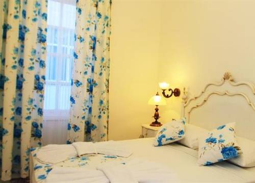 turkiye/izmir/cesme/dantela-butik-otel-921380539.jpg