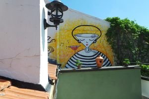 turkiye/izmir/cesme/deep-blue-rooms-alacati_0bb6fbb3.jpg