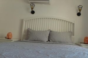 turkiye/izmir/cesme/deep-blue-rooms-alacati_10207549.jpg