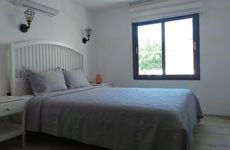 turkiye/izmir/cesme/deep-blue-rooms-alacati_3cb0123e.jpg
