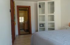 turkiye/izmir/cesme/deep-blue-rooms-alacati_8954148c.jpg