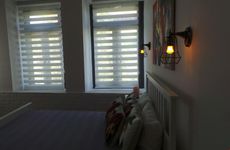 turkiye/izmir/cesme/deep-blue-rooms-alacati_cde6af53.jpg