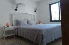 turkiye/izmir/cesme/deep-blue-rooms-alacati_f1f0195a.jpg