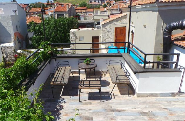 turkiye/izmir/cesme/deep-blue-rooms-alacati_f9f3ca8d.jpg