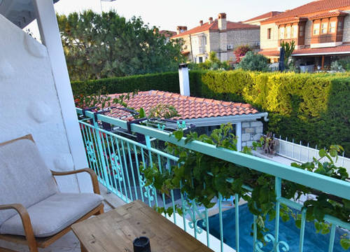 turkiye/izmir/cesme/degirmenli-konak_0b914ceb.jpg
