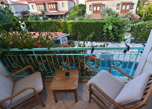 turkiye/izmir/cesme/degirmenli-konak_6e567674.jpg