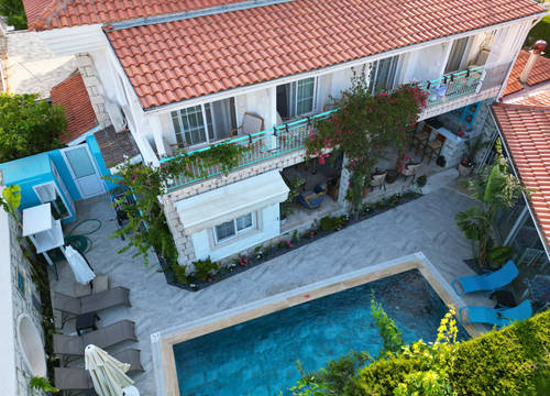 turkiye/izmir/cesme/degirmenli-konak_c3bf56fb.jpg