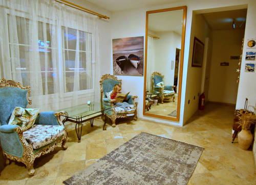 turkiye/izmir/cesme/degirmenli-konak_c8deba2e.jpg
