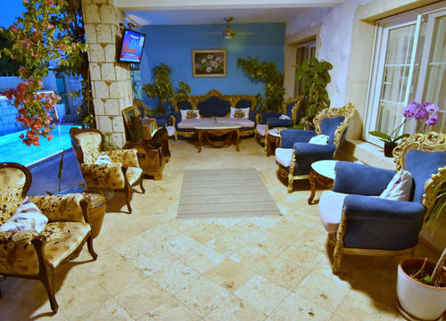 turkiye/izmir/cesme/degirmenli-konak_dbbf50d1.jpg